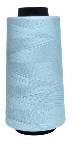 Linha Para Costura Setta Xik Fio 120 Cone De 5000 Jds