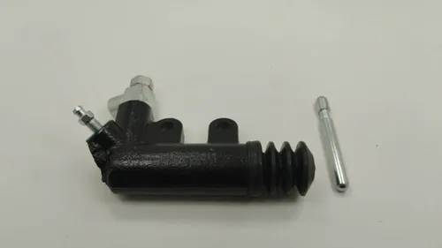 comprar Bombín Clutch Inferior Toyota Yaris 99-07 1nz-2nz