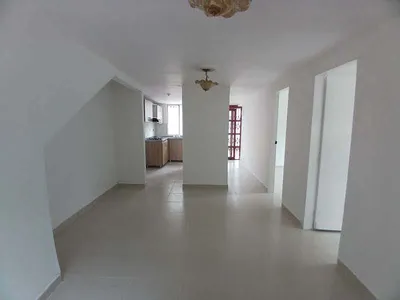 Casa en arriendo