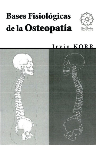 Bases Fisiologicas De La Osteopatia