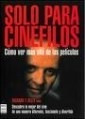 Solo Para Cinefilos - Kelly R (ed ) (libro)