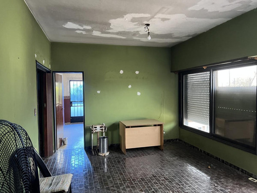 Imagen 23 de 30 de Edificio Comercial - Burzaco