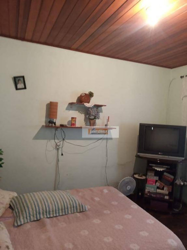 Imagem 20 de 22 de Bom - So2766