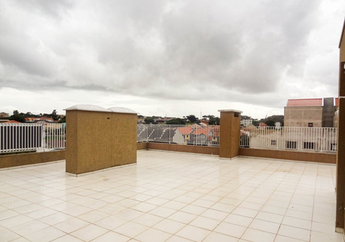 Apartamento Para Alugar - 00900.122