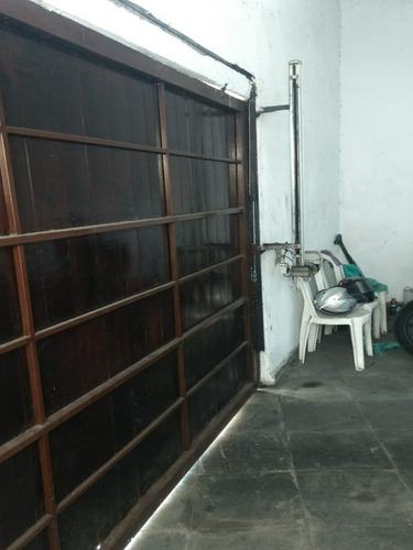Imagem 22 de 27 de Casa - Ca00510 - 70320093