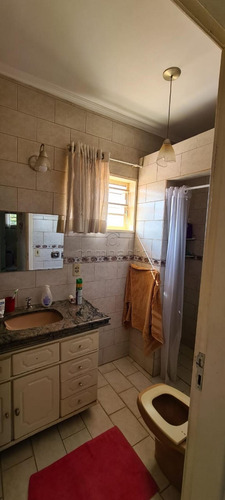 Imagem 8 de 10 de Casas - Ref: V13663