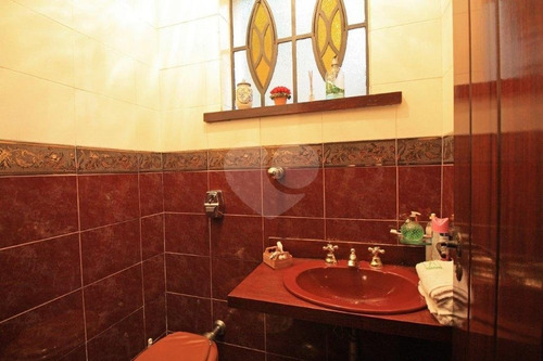 Imagem 12 de 28 de Linda Casa!!! - Reo76704