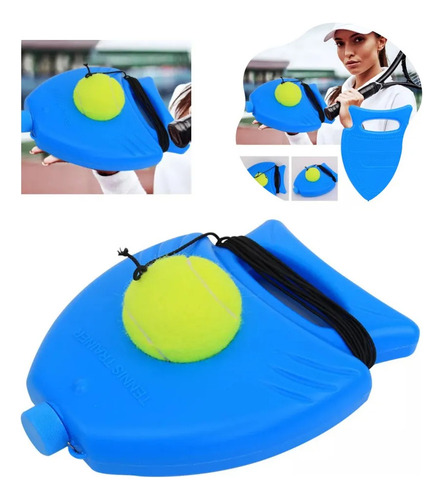 Cc Equipamentos Para Treino De Tênis