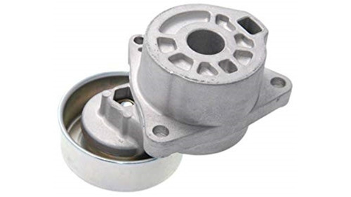 Tensor Dinamico Correa Nissan Xtrail T30 T31 Primera P12