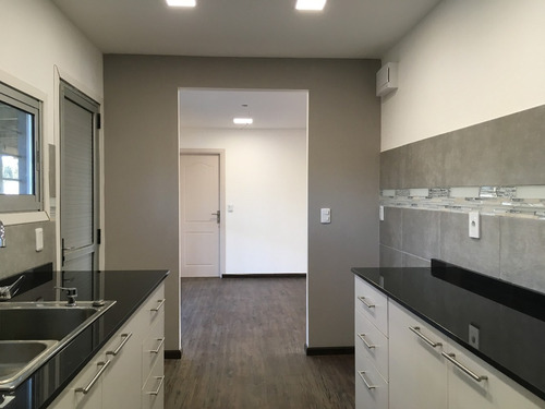 Metalbox - Contenedores Modificados - Construccion Y Reforma