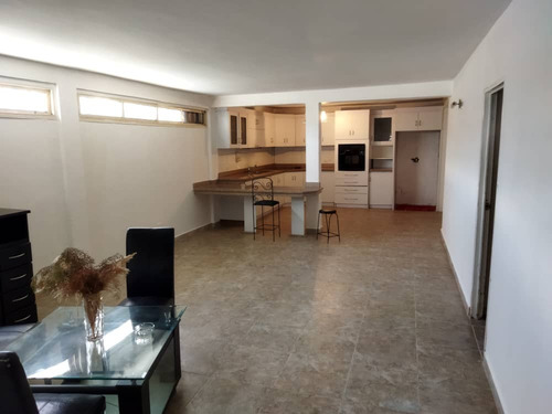 Imagen 1 de 7 de Casa En Venta - Los Olivos Jc