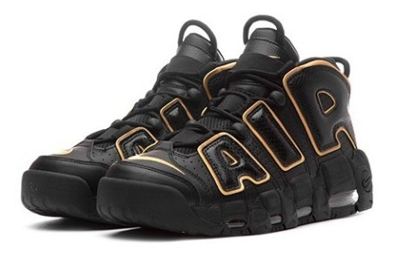 nike air more uptempo mercadolibre