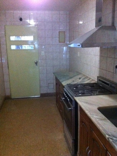 Imagen 21 de 24 de Alquilo Casa 5 Privados A/ Consultorio Entre Rios 900 Neuqu