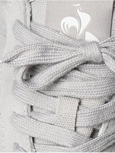 Zapatillas Le Coq Sportif Lcs Ollie Gris