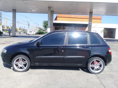 Fiat Stilo 2005 1.8 16v 5p