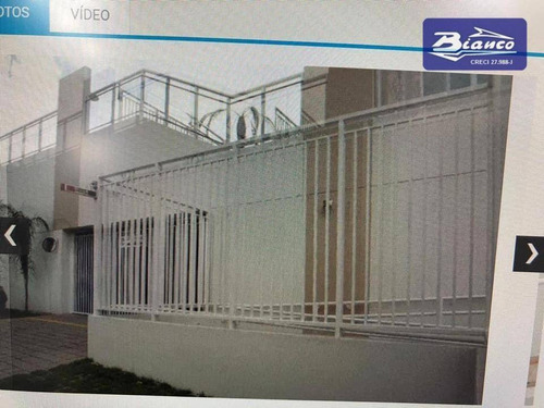 Imagem 15 de 30 de Apartamento Com 2 Dormitórios À Venda, 72 M² Por R$ 450.000,00 - Vila Fátima - Guarulhos/sp - Ap3933