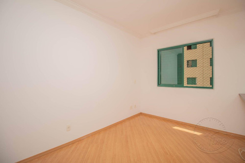 Apartamento Com 2 Dormitórios Para Alugar, 57 M² Por R$ 2.600,00/mês - Alphaville Industrial - Barueri/sp - Ap1627