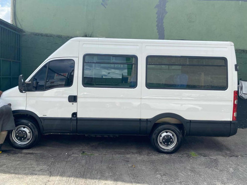 Iveco Dailly