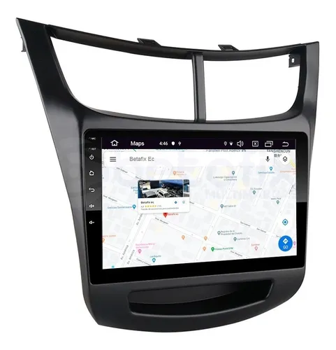 Barra Antivuelco Negro Original Para Chevrolet D-max 16-23