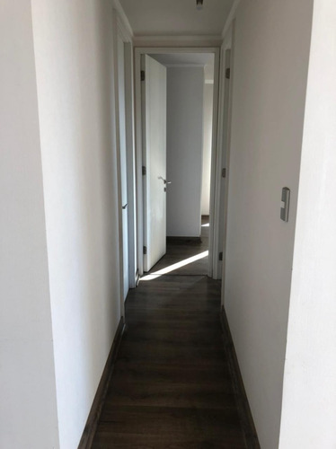 Imagen 11 de 19 de Hermoso Departamento En Arriendo 2d 2b