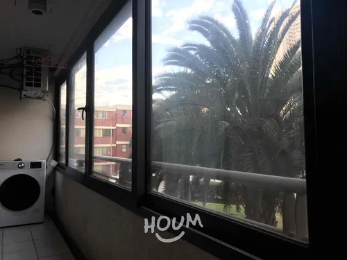 Departamento Moneda Id: 134008