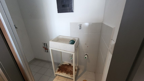 Departamento En Venta, En Anahuac I Sección, Miguel Hidalgo, Cdmx