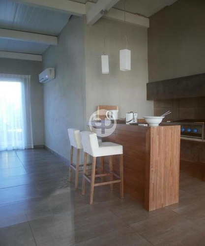 Piso Alto En Roosevelt