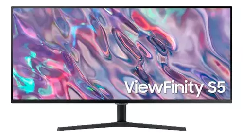 Tercera imagen para búsqueda de monitor samsung