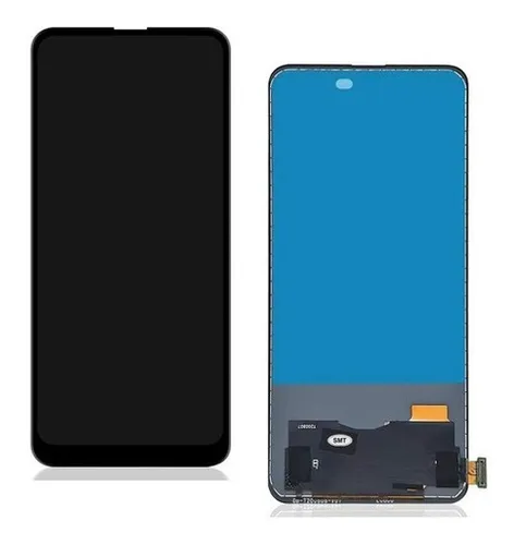 comprar Pantalla Completa Xiaomi Poco F2 Pro \u002F Redmi K30 Pro Orig