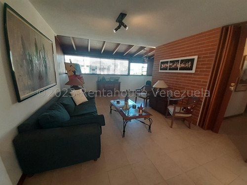 Vendo  Cómodo E Iluminado Apartamento La Trinidad !!!!  Excelente Oportunidad!!!