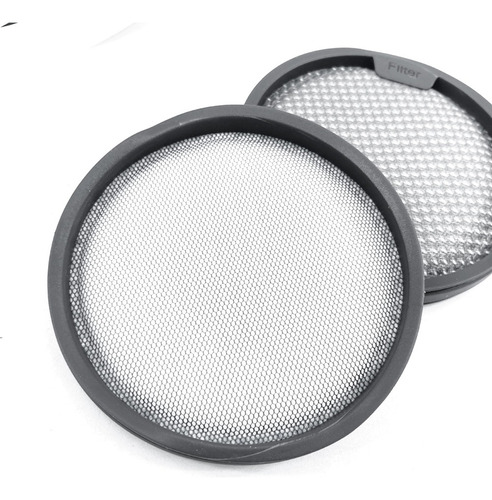 Para Aspiradora Con Filtro Hepa R10, Filtro Hepa