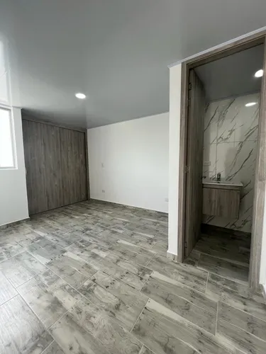 Apartaestudio En Venta En La Tebaida (279061681).