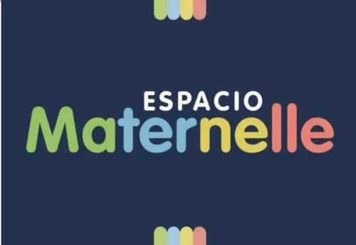 Las Floritas Tul Mosquitero Universal -maternelle-