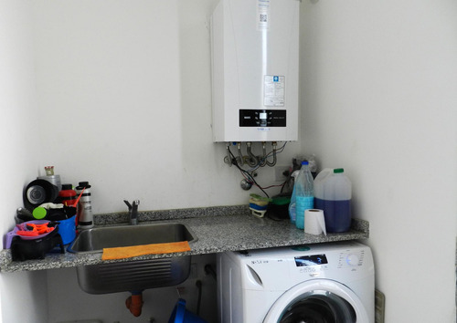 Alquiler Temporal, Casa, Puertos, Barrio Acacias, Lote Al 200, 5 Ambientes
