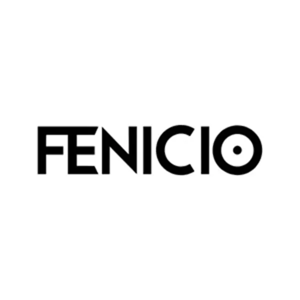 FENICIOUY