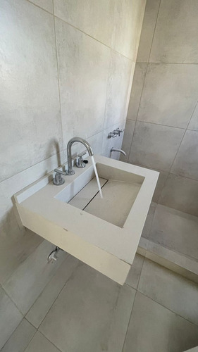 Casa En Venta En Riberas, Puertos, Escobar