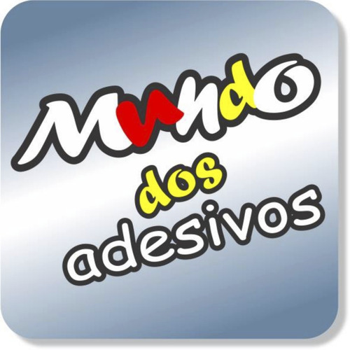 Imagem 3 de 4 de Painel Festa Floresta Rosa 1,5 X 1,0 Mt Com Ilhois