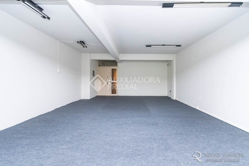 Imagem 8 de 14 de Sala/conjunto - Centro Historico - Ref: 230856 - L-230856