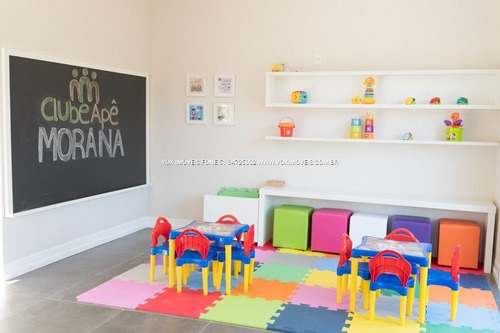 Imagem 6 de 15 de Apartamento - Estancia Velha - Ref: 50379 - V-50379