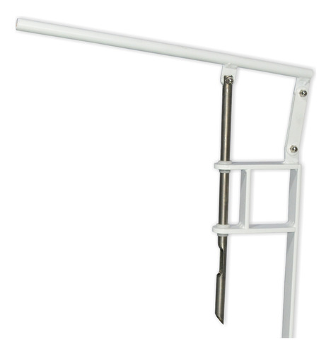 Fura Coco Furador Abridor Profissional Manual Aço Inox Fácil