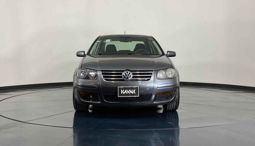 Imagen 2 de 15 de 119298 - Volkswagen Jetta 2015 Con Garantía