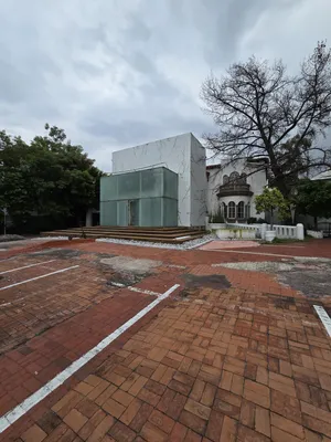 Local comercial en renta