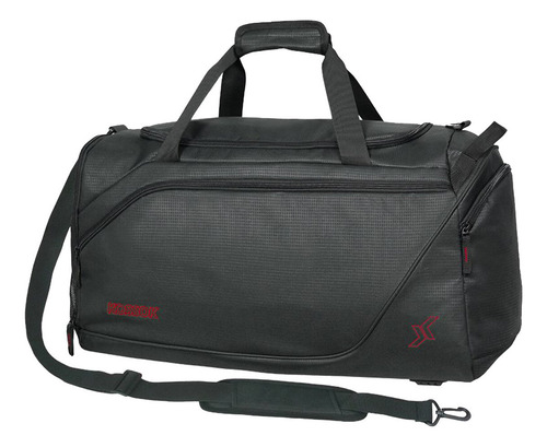 Bolso Kossok Funkl114 Color Negro