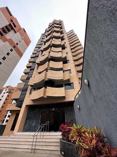 Hermoso Apartamento En Venta La Trigaleña Oportunidad Gavip 