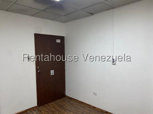 Local En Venta Los Ruices Ee25-9967