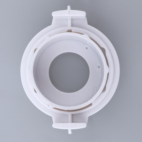 Retenedor De De Faro Compatible Con Bmw