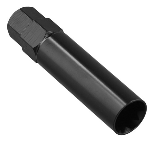 Substituição Da Chave Spline Lug De 10 Pontos Para Ta20-17/1