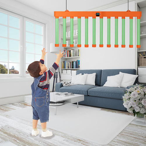 Conjunto De Bastones De Atrapar Para Niños, Establecer Un