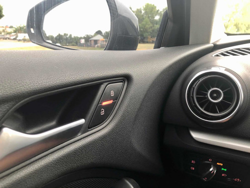 Audi A 3 1.4 Tfsi (23-3-2021)