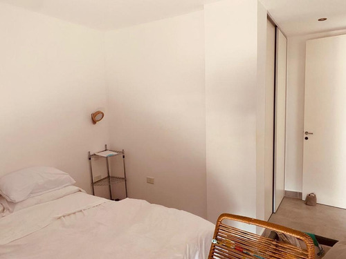 Imagen 11 de 21 de Semipiso - 2 D - Frente Al Mar - Fechas Disponibles